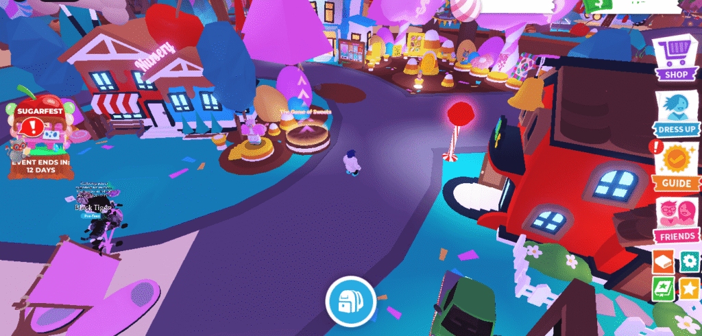 Adopt Me! Guide (2026)