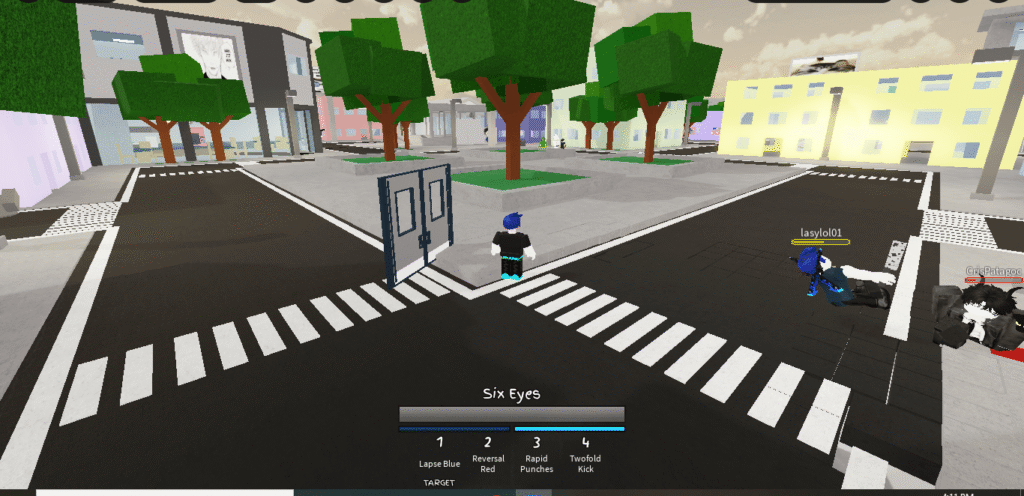 Jujutsu Shenanigans Guide (2026)