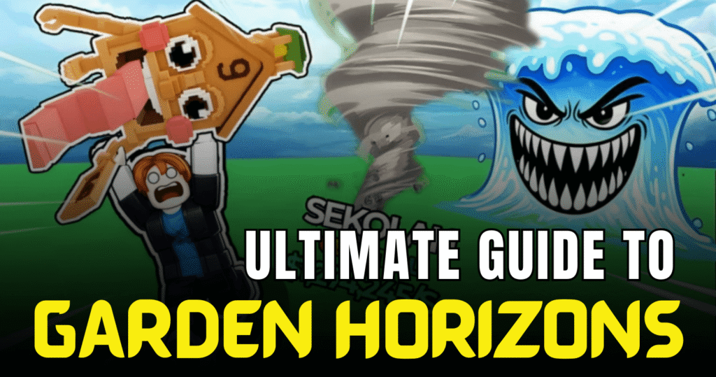 Jump for Brainrots Roblox Guide Tips & Strategies