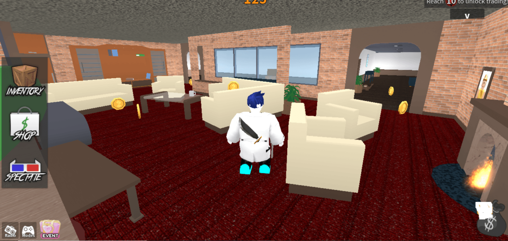 Murder Mystery 2 Guide (2026)