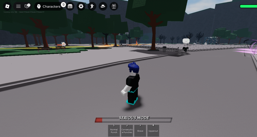 The Strongest Battlegrounds Guide 2026