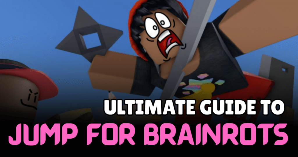 Ultimate Guide to Fling Things and People on Roblox