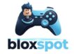 BloxSpot