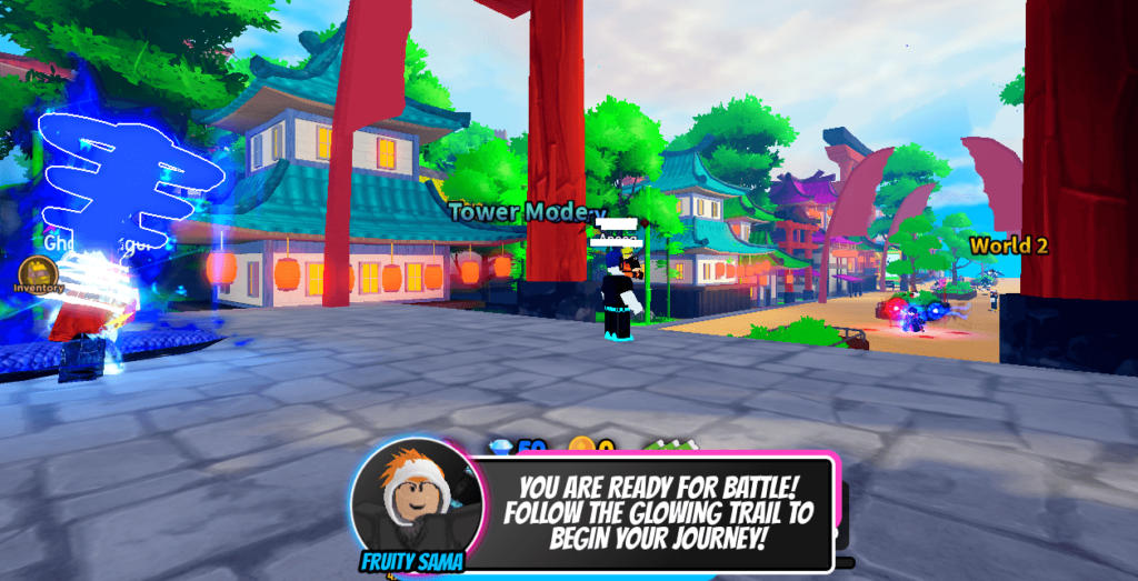 All Star Tower Defense Guide 2026