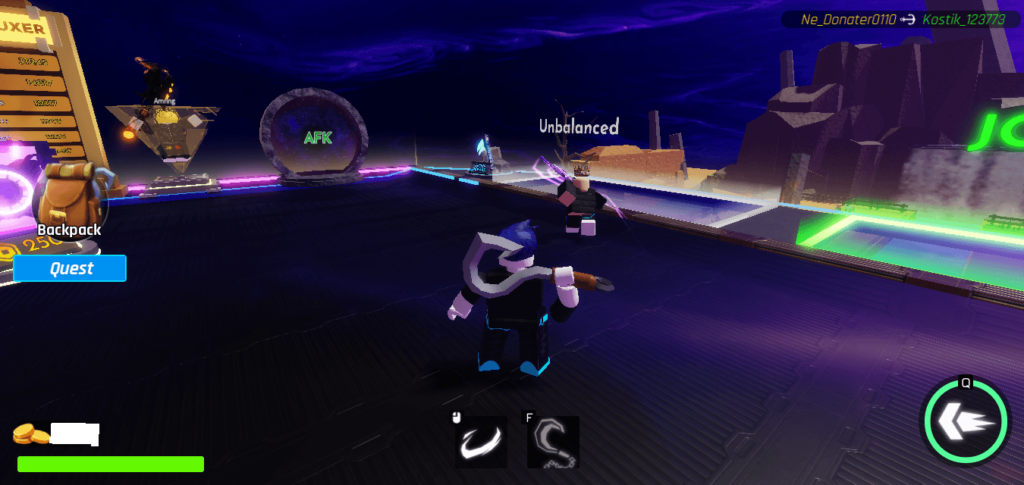 Hooked Roblox Guide (2026)