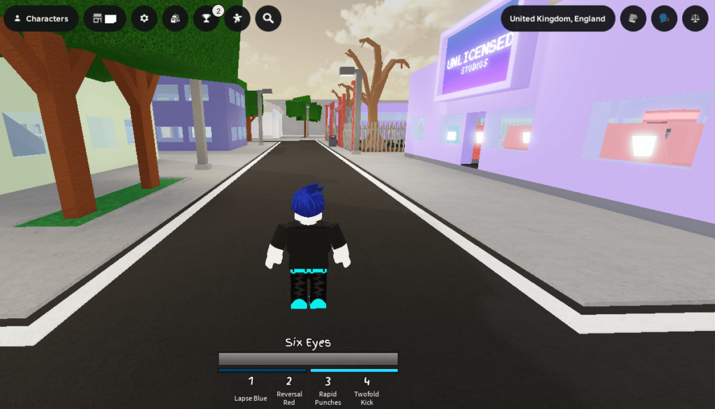 Jujutsu Shenanigans Kill Leaderboard 2026