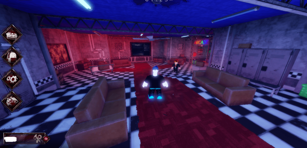 Bite By Night Tier List 2026